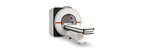 Interventional Radiology